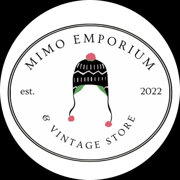 mimoemporium